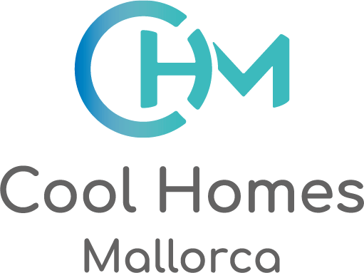 Cool Homes Mallorca